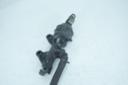 2004 - 2013 Harley-Davidson Sportster Custom Rear Brake Reservoir Bottle Tank 42816-07