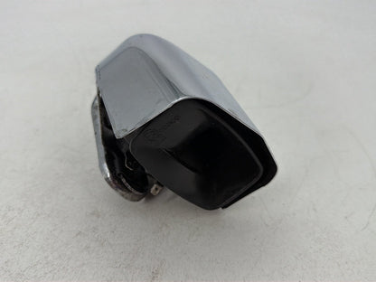 1984 - 1998 Harley-Davidson Touring Electra Glide Classic Horn Signal Klaxon Chrome Cover 69012-93A