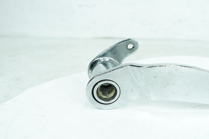 1999 - 2006 Harley-Davidson Touring Electra Police Foot Brake Control Lever Pedal 42407-02