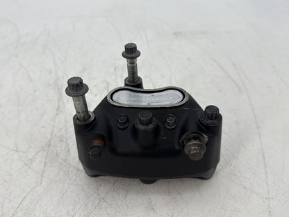 2000 Harley Touring FLHTCUI Electra Glide Ultra OEM Front Right 1 Brake Caliper