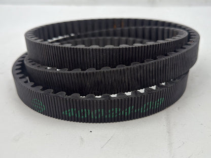 2011 Harley Road King Touring FLHRC Classic OEM Rear Drive Belt
