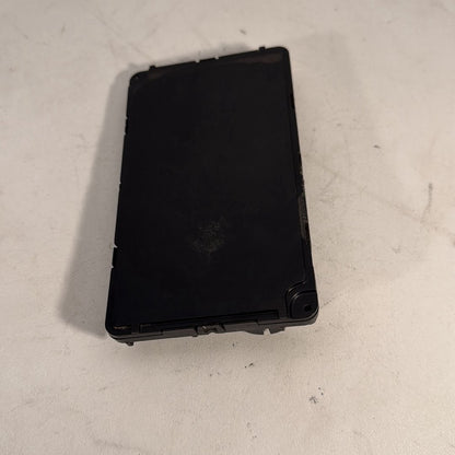 2017 - 2026 Harley-Davidson Softail Heritage Classic 114 Body Control Module BCU BCM 41000349F
