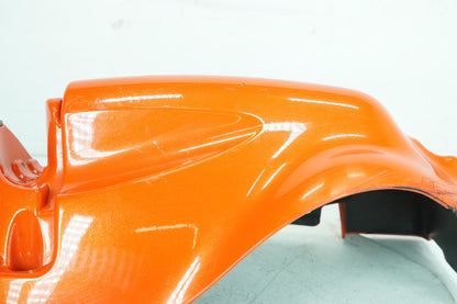 2007 - 2011 Harley-Davidson Touring Electra Glide Ultra Right Lower 1 Fairing Cowl Cover 58817-05A