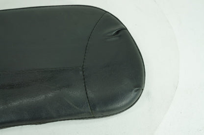 2008 - 2016 Harley-Davidson Touring Electra Glide Ultra Rear Passenger Backrest Cushion Pad 51727-05A