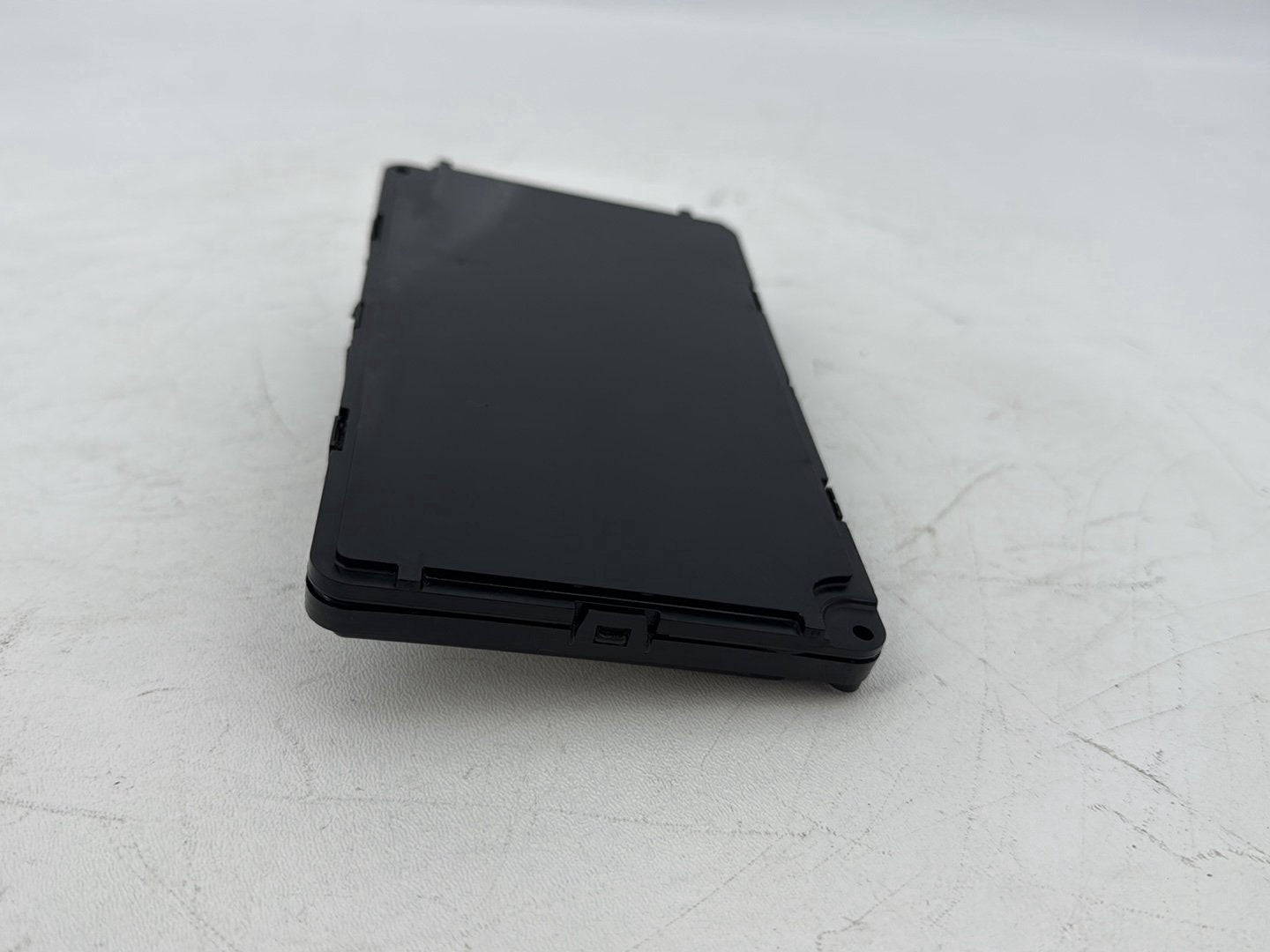 2019 - 2023 Harley-Davidson Touring Street Glide Body Control Module BCU BCM 41000341A