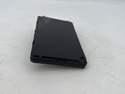 2019 - 2023 Harley-Davidson Touring Street Glide Body Control Module BCU BCM 41000341A