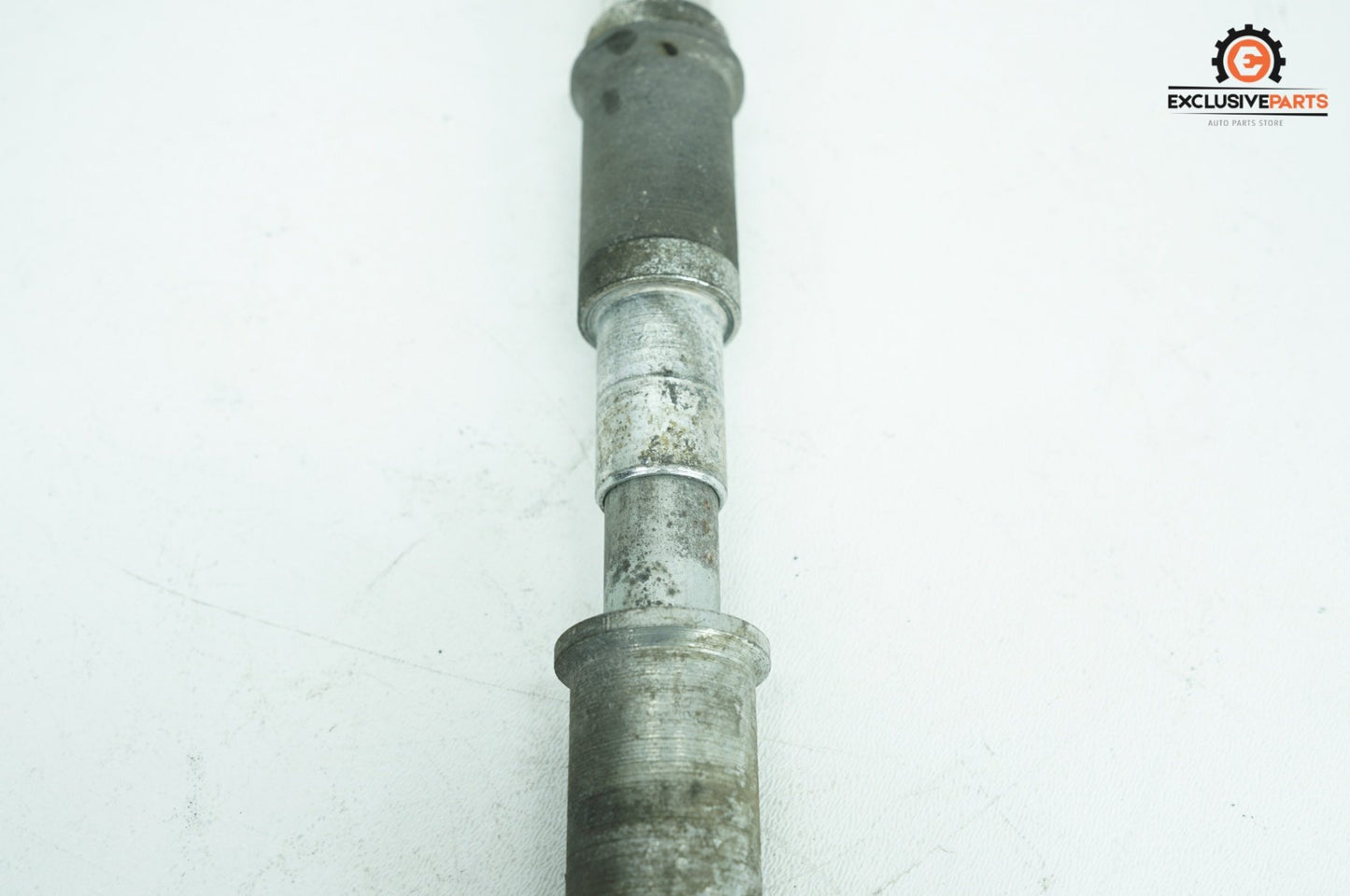 2000 - 2006 Harley-Davidson Softail Heritage Classic Rear Fork Swingarm Pivot Bolt Shaft 47610-00