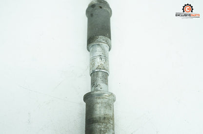 2000 - 2006 Harley-Davidson Softail Heritage Classic Rear Fork Swingarm Pivot Bolt Shaft 47610-00