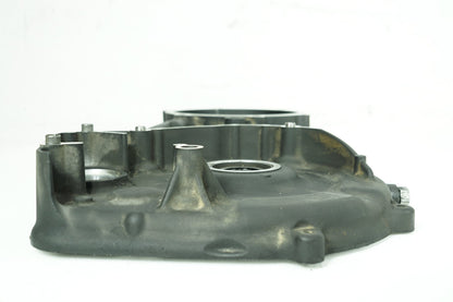 2007 - 2011 Harley-Davidson Softail Heritage Classic Inner Primary Clutch Cover 60681-06B