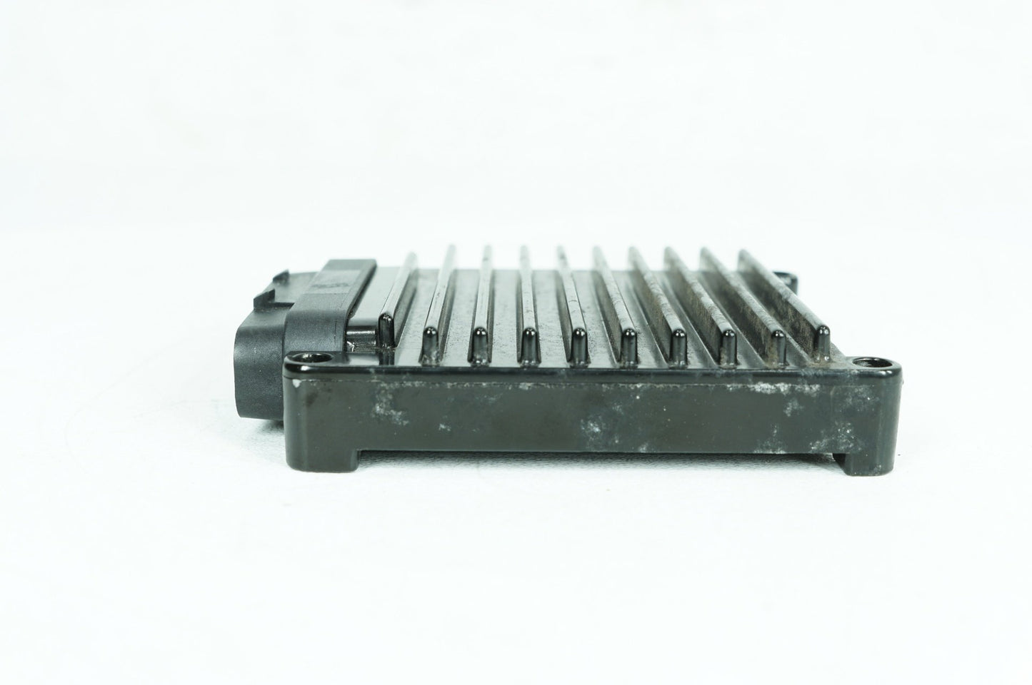2007 - 2016 Harley-Davidson Dyna Super Glide Custom Engine Control Module Brain ECU ECM 32852-08