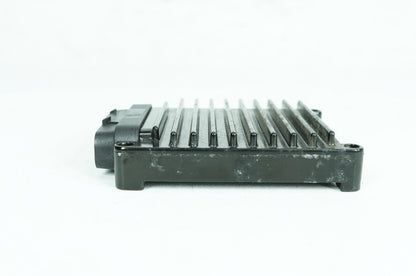 2007 - 2016 Harley-Davidson Dyna Super Glide Custom Engine Control Module Brain ECU ECM 32852-08