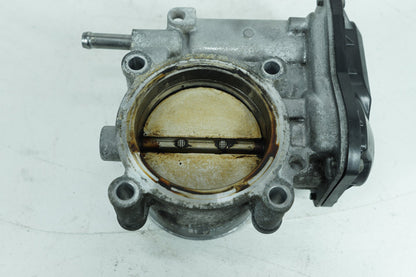 2021 Subaru Crosstrek  Engine Motor Valve Activator Solenoid