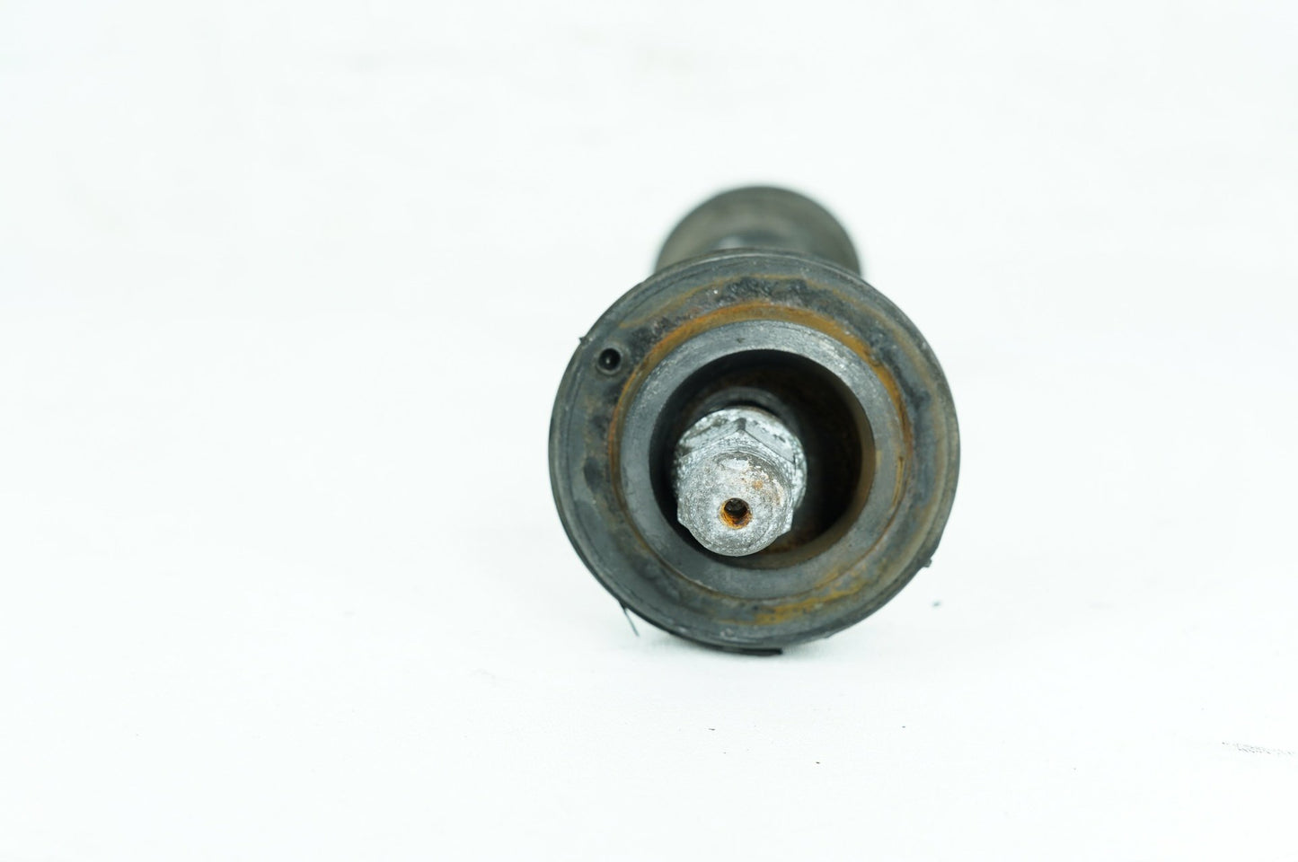 1984 - 1998 Harley-Davidson Touring Electra Glide Classic Rear Fork Swingarm Pivot Bolt Shaft 47492-89A