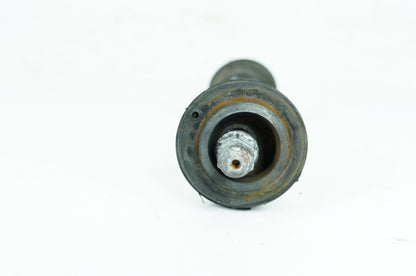 1984 - 1998 Harley-Davidson Touring Electra Glide Classic Rear Fork Swingarm Pivot Bolt Shaft 47492-89A