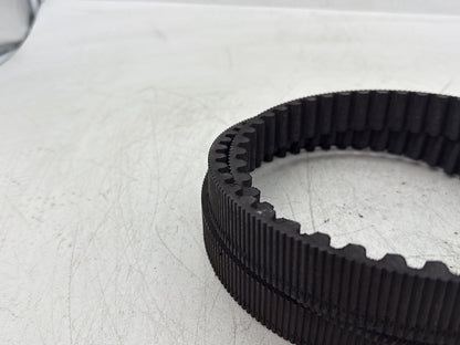 2006 Harley Electra Glide Touring Classic FLHTCI OEM Rear Drive Belt