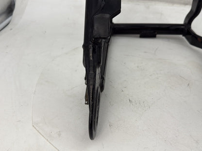 2002 Harley Heritage Softail Classic FLSTC OEM Rear Fork Swingarm Swing Arm