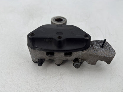 2007 - 2012 Harley-Davidson Touring Street Glide Rear Back Brake Caliper