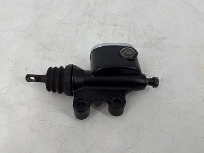 2008 - 2016 Harley-Davidson Touring Street Glide Rear Brake Master Cylinder Reservoir 41763-08C