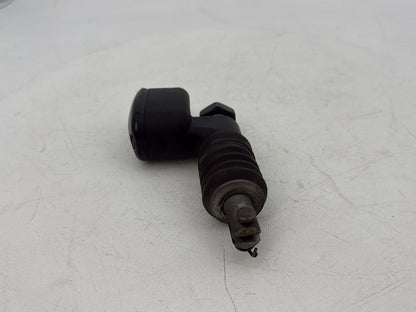 1999 - 2006 Harley-Davidson Touring Electra Glide Rear Brake Master Cylinder Reservoir 41755-99B