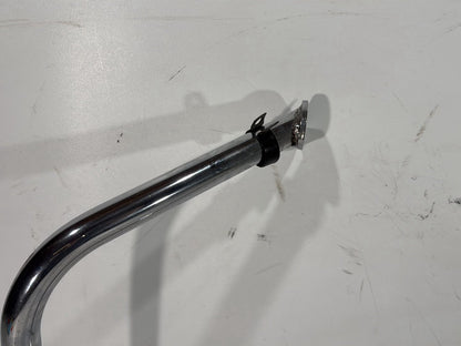 2003 Harley Electra Glide Touring Ultra FLHTCUI OEM Front Engine Crash Highway Bar Guard