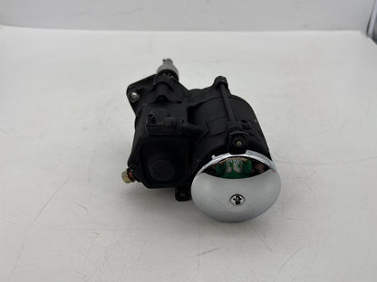 2002 Harley Dyna FXD Super Glide OEM Engine Starter Motor
