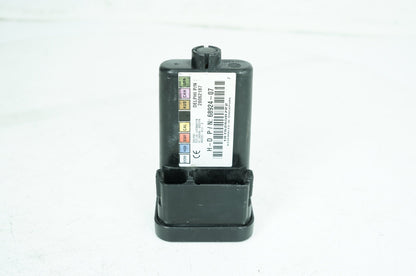 2007 - 2011 Harley-Davidson Touring Road Glide Turn Signal Security Module TSSM 68924-07