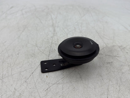 2006 Harley Sportster XL883L 883 Low OEM Signal Horn Klaxon Beep