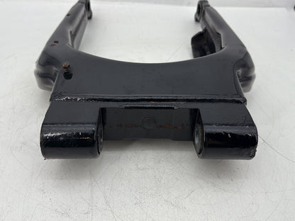 2014 Harley Street Glide Touring FLHXS OEM Rear Fork Swingarm Swing Arm