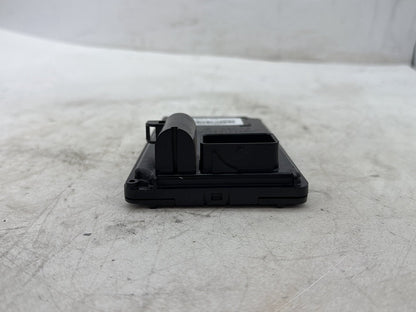 2012 Harley Dyna FXDF Fat Bob OEM Body Control Module BCU BCM
