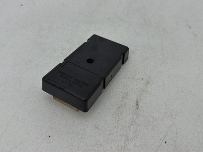 1984 - 1998 Harley-Davidson Touring Electra Glide Classic Turn Signal Computer Module TSM 68570-94B
