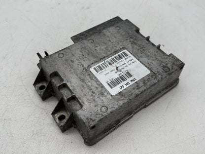 1996 Harley Road King Touring Police FLHPI OEM Engine Control Module Magneti Marelli ECM
