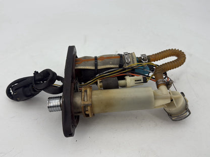 2004 - 2022 Harley-Davidson Sportster 1200 Nightster Fuel Pump Gas Gasoline Petrol Sending 75305-07A