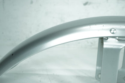 1991 - 2003 Harley-Davidson Sportster Custom Anniversary Front Wheel Fender Shell Panel 58998-83E