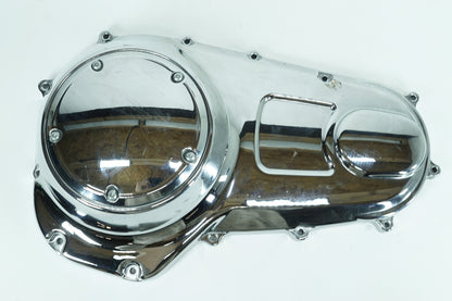 2012 - 2016 Harley-Davidson Touring Electra Ultra CVO Outer Primary Clutch Cover 60553-07