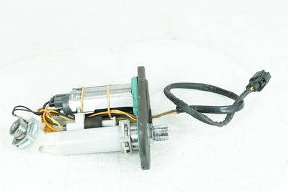 2004 - 2022 Harley-Davidson Sportster Iron 883 Gas Gasoline Fuel Petrol Pump Sending 75268-07F
