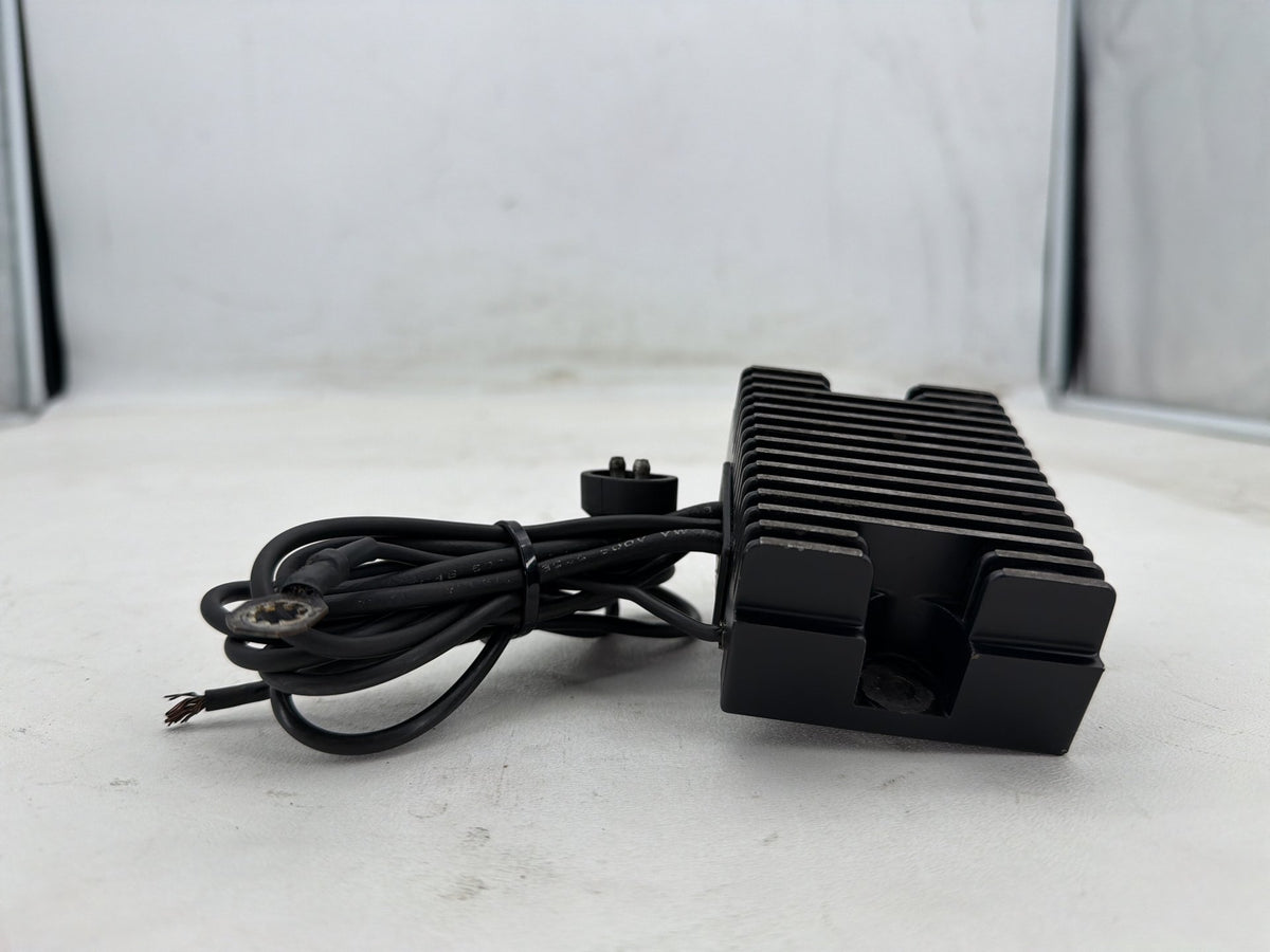 1995 Harley Heritage Softail Classic OEM Voltage Regulator Rectifier