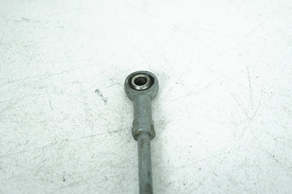 2004 - 2013 Harley-Davidson Sportster Custom Gear Shifter Rod Linkage Link  	34573-04