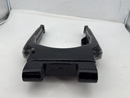 2011 Harley Road King Touring FLHRC Classic OEM Rear Fork Swingarm Swing Arm