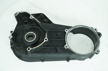 1999 - 2006 Harley-Davidson Touring Electra Glide Classic Inner Primary Clutch Cover 60756-01A
