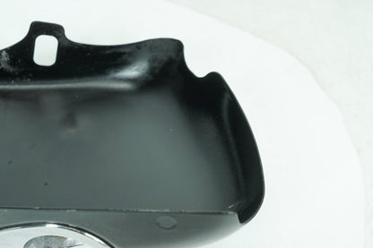 2004 - 2013 Harley-Davidson Sportster SuperLow Right Fairing Side Oil Tank Cover 66252-04A