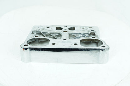 1999 - 2006 Harley-Davidson Touring Road King Twin Cam Top Rocker Cover 17571-99 17571-99