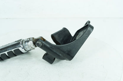 2000 - 2006 Harley-Davidson Softail Deuce Right Driver Foot Controls Peg Rest 42507-00B