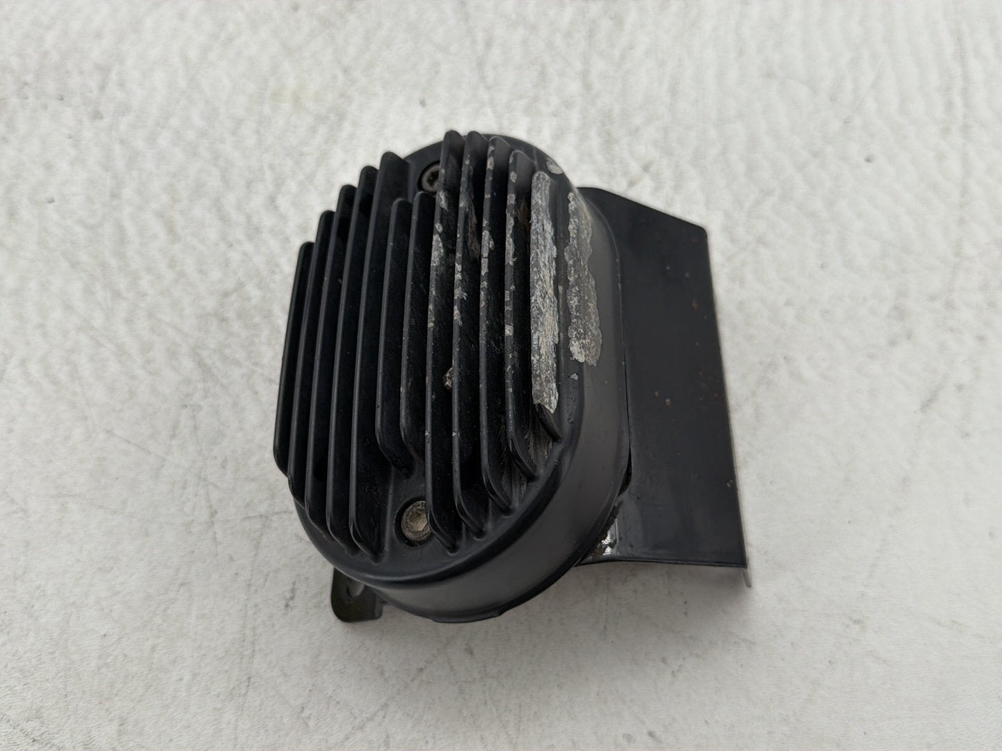 2011 Harley Heritage Softail Classic FLSTC OEM Voltage Regulator Rectifier
