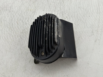 2011 Harley Heritage Softail Classic FLSTC OEM Voltage Regulator Rectifier