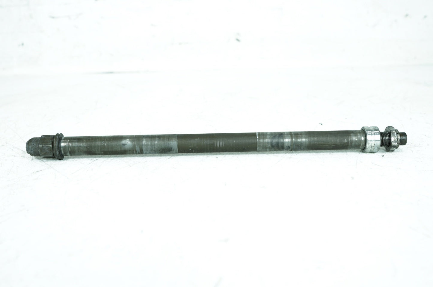 1999 - 2006 Harley-Davidson Touring Electra Ultra Classic Rear Fork Swingarm Pivot Bolt Shaft 47492-89A