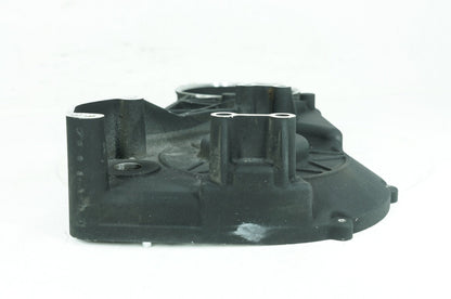 1999 - 2006 Harley-Davidson Softail Heritage Classic Inner Primary Clutch Cover 60620-04B