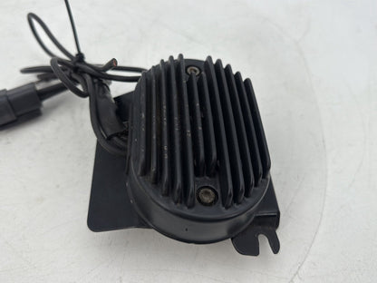 1999 - 2006 Harley-Davidson Softail Heritage Voltage Regulator Rectifier  74540-01