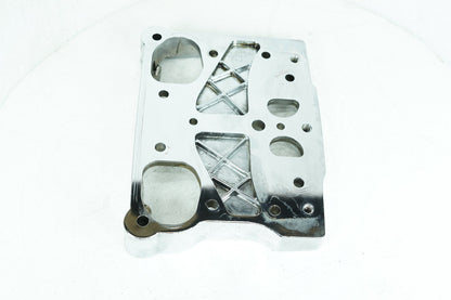 2007 - 2016 Harley-Davidson Dyna Super Glide Custom Twin Cam Lower 1 Rocker Box 17543-99A 17543-99