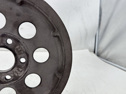 1998 Harley Softail Custom FXSTC OEM Rear Driver Pulley Sprocket