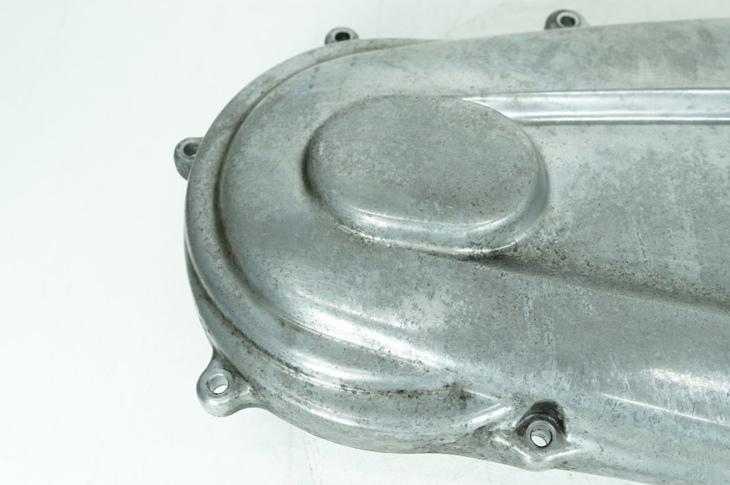 2019 - 2023 Harley-Davidson Touring Electra Glide Outer Primary Clutch Cover 25701144